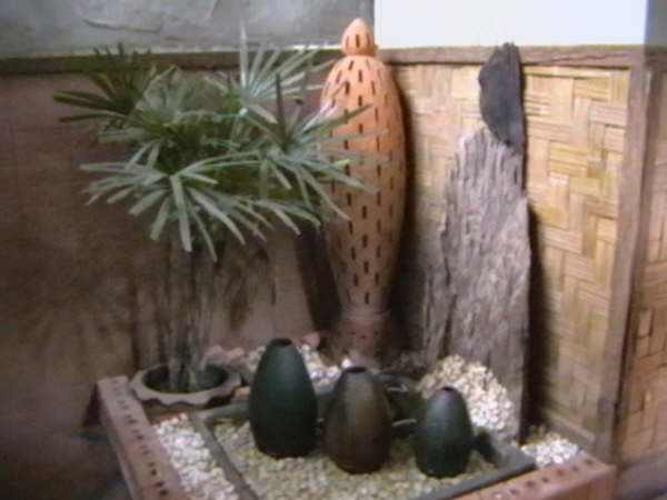 [=?windows-874?B?os254aHouTM5NS5qcGd=?=-722775]