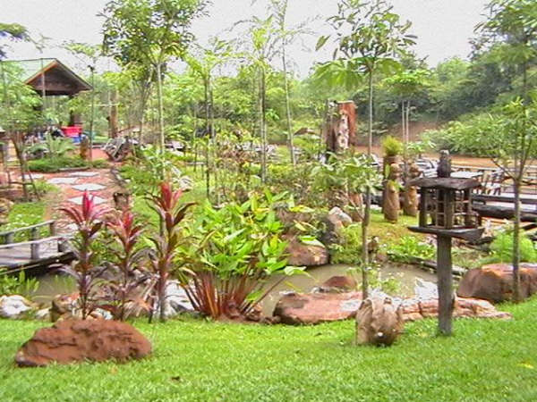 [=?windows-874?B?os254aHouTQwNC5qcGd=?=-726984]