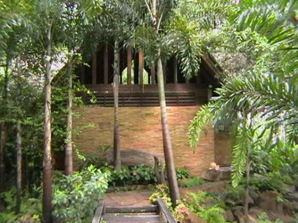 [=?windows-874?B?os254aHouTM5OS5qcGd=?=-724686]