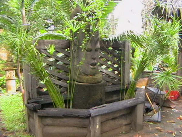 [=?windows-874?B?os254aHouTQwMS5qcGd=?=-725844]