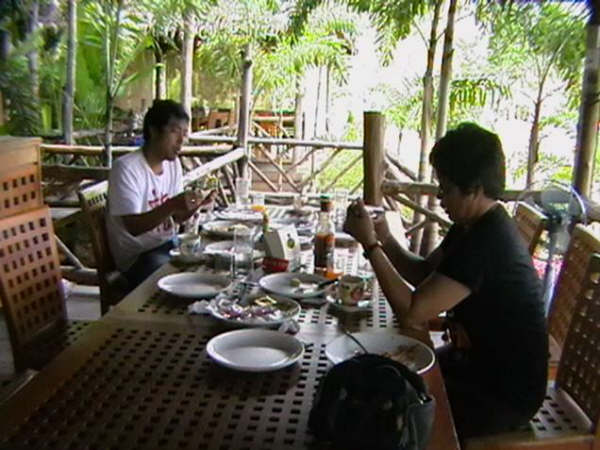 [=?windows-874?B?os254aHouTQwOC5qcGd=?=-728711]