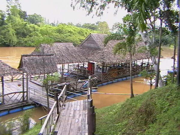 [=?windows-874?B?os254aHouTQwOS5qcGd=?=-729291]