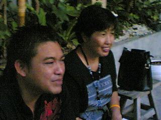 [=?windows-874?B?t9XH1TI4Mi5qcGd=?=-703920]