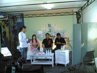 [=?windows-874?B?t9XH1TI5Mi5qcGd=?=-706135]