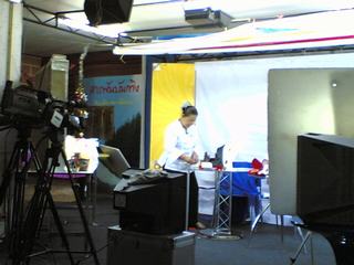 [=?windows-874?B?t9XH1TY2Mi5qcGd=?=-710581]