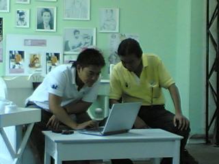 [=?windows-874?B?t9XH1TY2MC5qcGd=?=-710320]