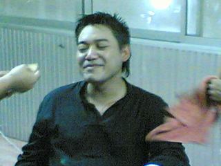 [=?windows-874?B?t9XH1TY5MS5qcGd=?=-718239]