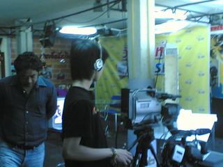 [=?windows-874?B?t9XH1TcxMi5qcGd=?=-711056]