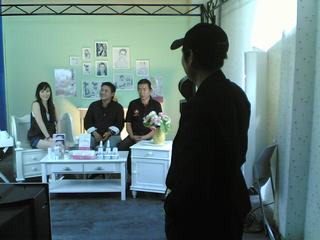 [=?windows-874?B?t9XH1TcxNS5qcGd=?=-712429]