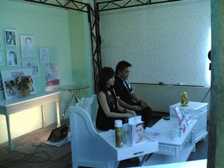 [=?windows-874?B?t9XH1TczMS5qcGd=?=-717316]