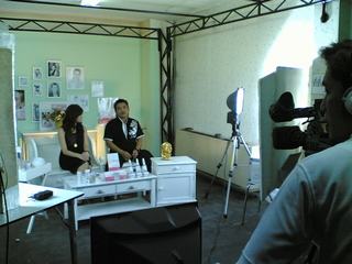 [=?windows-874?B?t9XH1TczNy5qcGd=?=-720002]