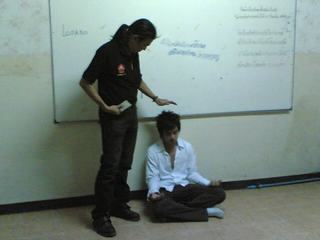 [=?windows-874?B?t9XH1Tc1My5qcGd=?=-724388]