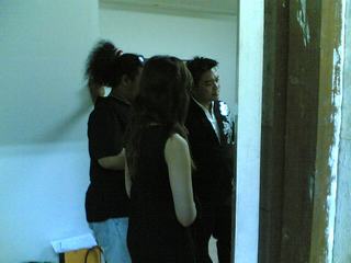 [=?windows-874?B?t9XH1Tc2Mi5qcGd=?=-729363]