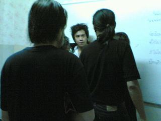 [=?windows-874?B?t9XH1Tc2NC5qcGd=?=-730348]