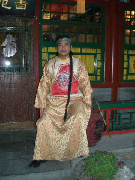 [=?windows-874?B?u9GhodTopyC+0bfC0jI3NC5qcGd=?=-751020]