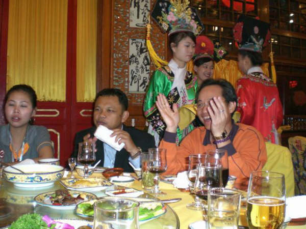 [=?windows-874?B?u9GhodTopyC+0bfC0jI4MC5qcGd=?=-754128]