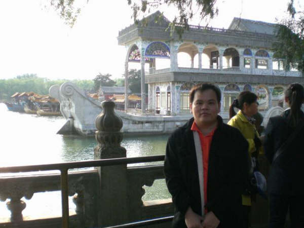 [=?windows-874?B?u9GhodTopyC+0bfC0jI4OS5qcGd=?=-758080]