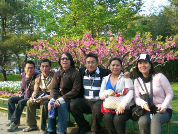 [=?windows-874?B?u9GhodTopyC+0bfC0jI5Ny5qcGd=?=-761622]