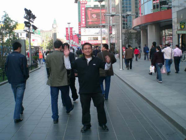 [=?windows-874?B?u9GhodTopyC+0bfC0jMxMS5qcGd=?=-781740]