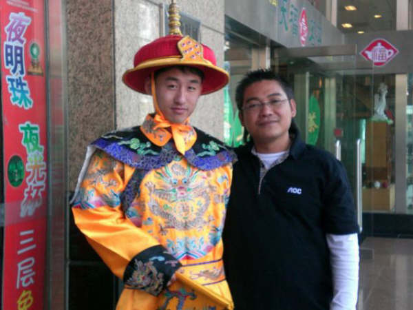 [=?windows-874?B?u9GhodTopyC+0bfC0jMxOC5qcGd=?=-784573]