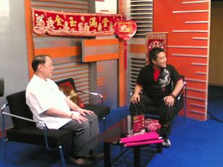 [=?windows-874?B?t9XH1TYyMC5qcGd=?=-773722]