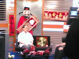 [=?windows-874?B?t9XH1TYyMS5qcGd=?=-774119]