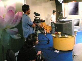 [=?windows-874?B?t9XH1TYzMy5qcGd=?=-777784]