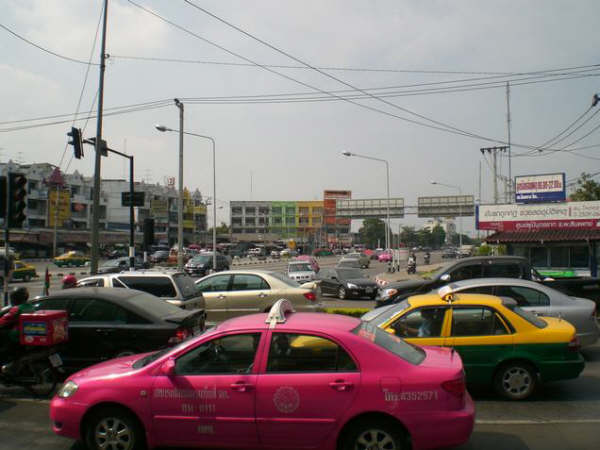 [=?windows-874?B?tNnOx6eo2OnCuunSuaTYs+G76acgMTUuanBn?=-763702]