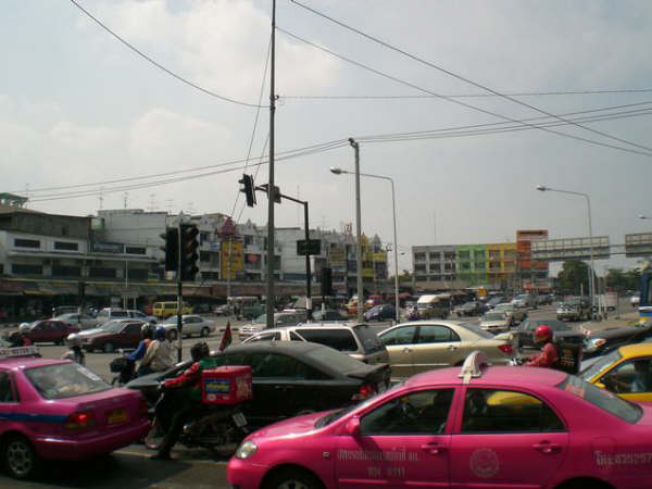 [=?windows-874?B?tNnOx6eo2OnCuunSuaTYs+G76acgMTQuanBn?=-763403]