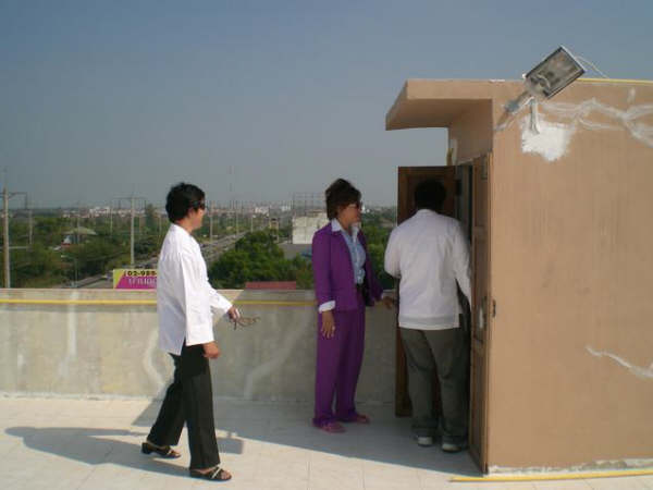 [=?windows-874?B?tNnOx6eo2OnCuunSuaTYs+G76acgMS5qcGd=?=-760840]