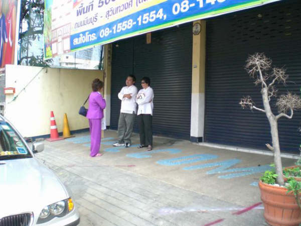 [=?windows-874?B?tNnOx6eo2OnCuunSuaTYs+G76acgMTMuanBn?=-762980]