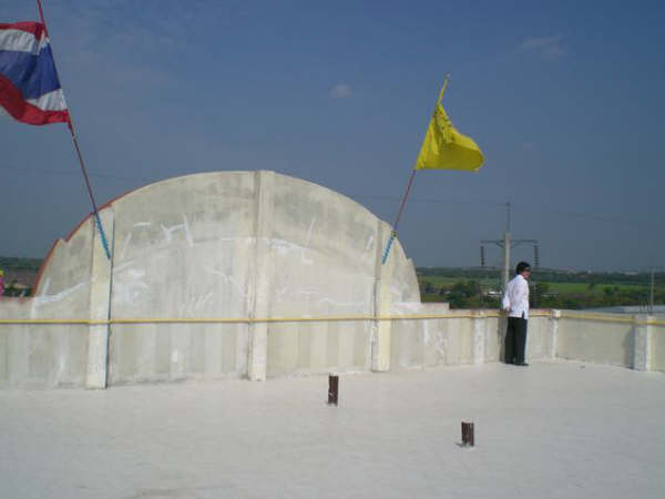 [=?windows-874?B?tNnOx6eo2OnCuunSuaTYs+G76acgMjUuanBn?=-769306]