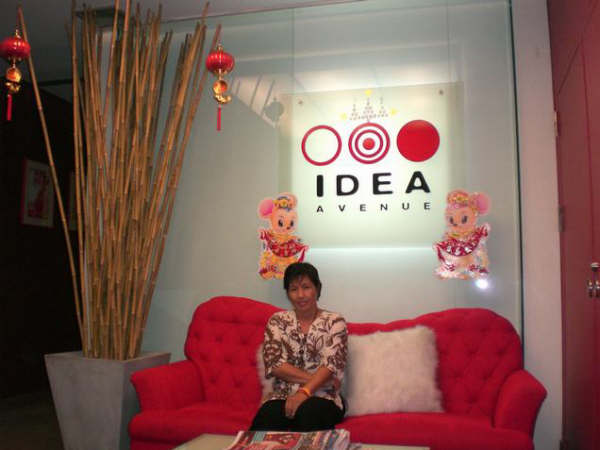 [=?windows-874?B?tNnOx6eo2OnCNy5qcGd=?=-758428]