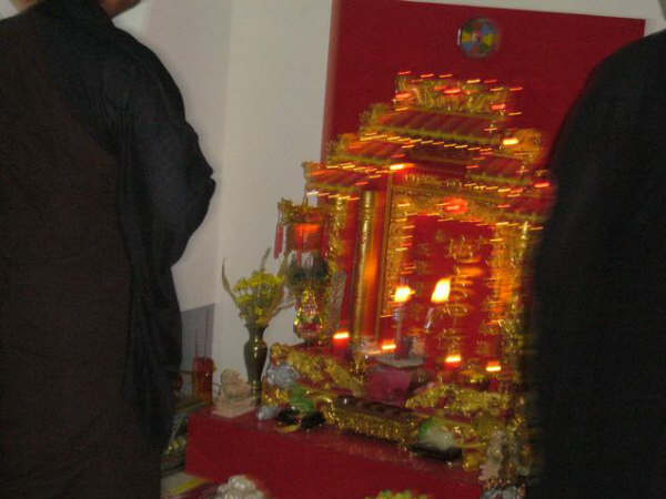 [=?windows-874?B?zsenqNjpwrrYw9XD0cHC7DMyOC5qcGd=?=-789794]