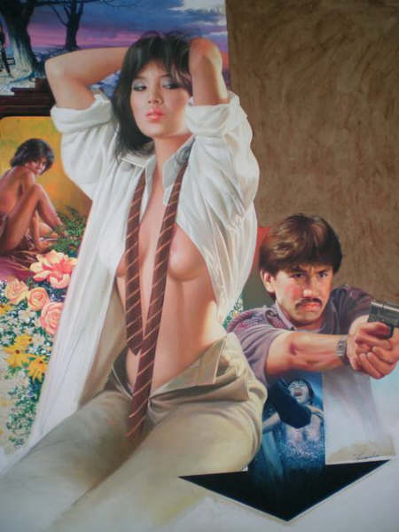 [=?windows-874?B?tNnOx6eo2OnCNTIuanBn?=-711630]