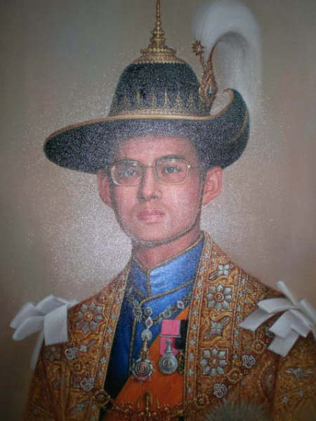 [=?windows-874?B?tNnOx6eo2OnCNDYuanBn?=-708890]