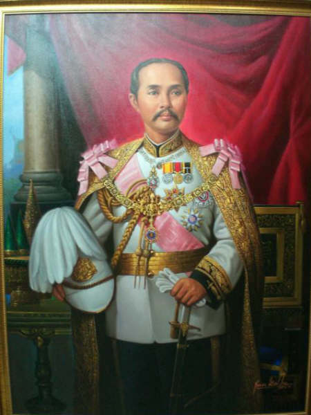 [=?windows-874?B?tNnOx6eo2OnCNTguanBn?=-714462]