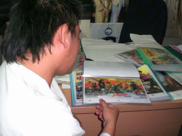 [=?windows-874?B?tNnOx6eo2OnCNjguanBn?=-718451]