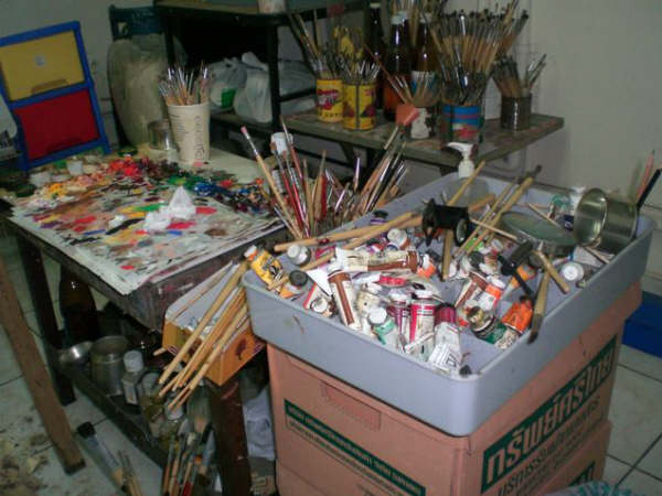 [=?windows-874?B?tNnOx6eo2OnCNzEuanBn?=-719653]