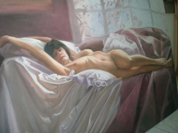 [=?windows-874?B?tNnOx6eo2OnCNzMuanBn?=-721301]