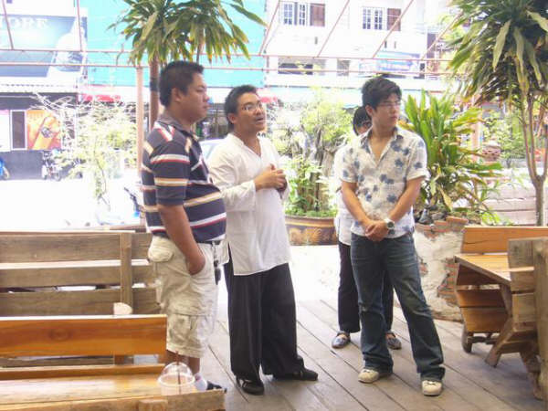 [=?windows-874?B?zsenqNjpwrrYw9XD0cHC7DQ4OC5qcGd=?=-779037]