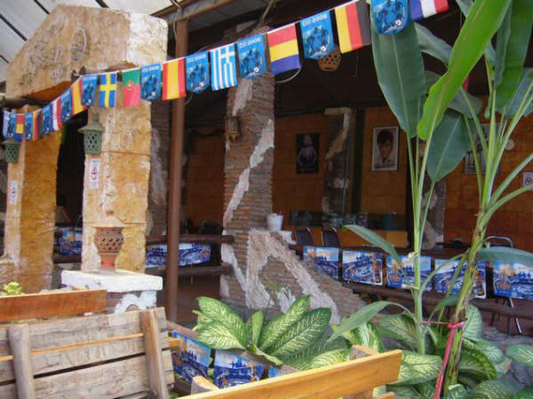 [=?windows-874?B?zsenqNjpwrrYw9XD0cHC7DQ3OS5qcGd=?=-777484]