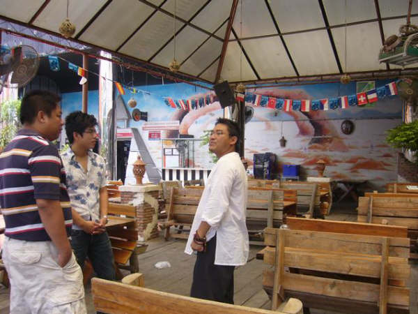 [=?windows-874?B?zsenqNjpwrrYw9XD0cHC7DQ3OC5qcGd=?=-777201]