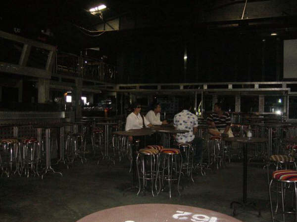 [=?windows-874?B?zsenqNjpwrrYw9XD0cHC7DUwNy5qcGd=?=-783210]