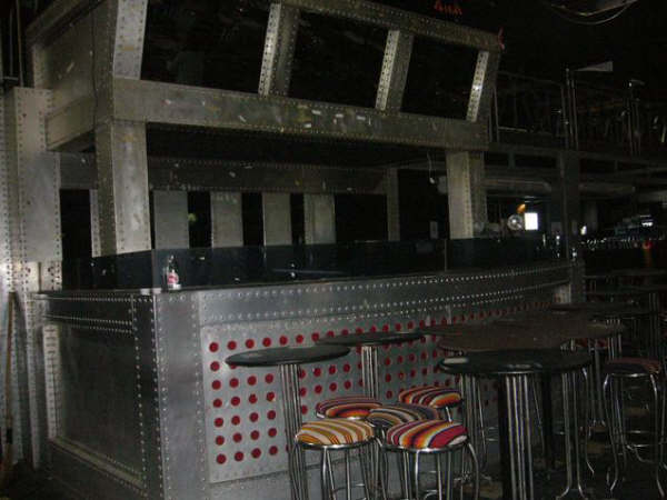 [=?windows-874?B?zsenqNjpwrrYw9XD0cHC7DUwOS5qcGd=?=-783967]