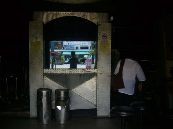 [=?windows-874?B?zsenqNjpwrrYw9XD0cHC7DUwNS5qcGd=?=-782587]