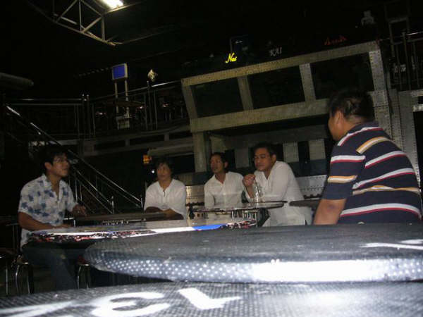 [=?windows-874?B?zsenqNjpwrrYw9XD0cHC7DUyNi5qcGd=?=-785425]