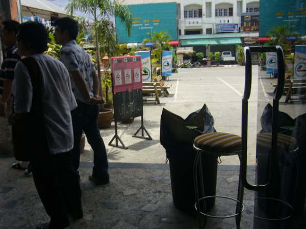 [=?windows-874?B?zsenqNjpwrrYw9XD0cHC7DUzNi5qcGd=?=-787436]