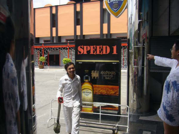 [=?windows-874?B?zsenqNjpwrrYw9XD0cHC7DU0My5qcGd=?=-789544]