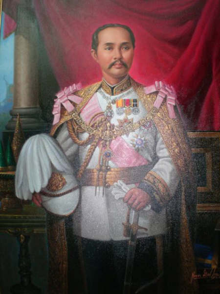 [=?windows-874?B?tNnOx6eo2OnCMzguanBn?=-703492]